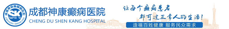棗莊市三維技術有限公司